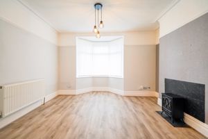 Photo 19- click for photo gallery